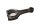 Drijfstang krukas linker lager motor BMW R 1200 GS K25 0307 R12 04-07