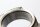 Drijfstang krukas linker lager motor BMW R 1200 GS K25 0307 R12 04-07
