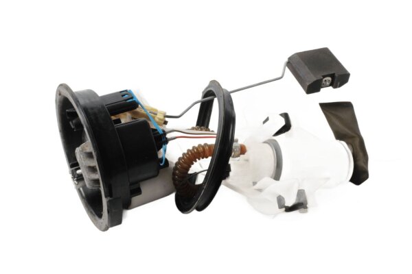Bomba de combustible, bomba de gasolina con unidad de envío, completa BMW R 1200 GS K25 0307 R12 04-07