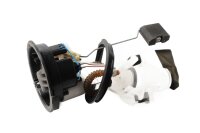 Bomba de combustible, bomba de gasolina con unidad de envío, completa BMW R 1200 GS K25 0307 R12 04-07