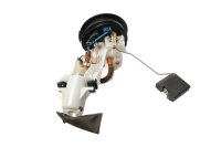 Bomba de combustible, bomba de gasolina con unidad de envío, completa BMW R 1200 GS K25 0307 R12 04-07