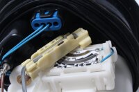 Bomba de combustible, bomba de gasolina con unidad de envío, completa BMW R 1200 GS K25 0307 R12 04-07