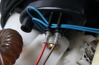 Bomba de combustible, bomba de gasolina con unidad de envío, completa BMW R 1200 GS K25 0307 R12 04-07