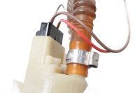 Bomba de combustible, bomba de gasolina con unidad de envío, completa BMW R 1200 GS K25 0307 R12 04-07