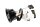 Bomba de combustible, bomba de gasolina con unidad de envío, completa BMW R 1200 GS K25 0307 R12 04-07