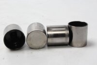 Hydraulic tappet valve clearance cylinder head left BMW R 1200 GS K25 0307 R12 04-07