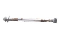 Axe de bras oscillant, axe, boulon de bras oscillant...