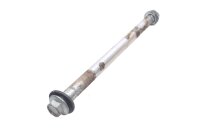 Axe de bras oscillant, axe, boulon de bras oscillant...