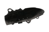 Tændkabeldæksel, nederst til venstre BMW R 1200 GS K25 0307 R12 04-07