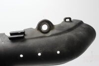 Tændkabeldæksel, nederst til venstre BMW R 1200 GS K25 0307 R12 04-07