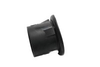 Tank BMW R 1200 GS K25 0307 R12 04-07