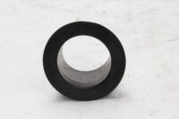 Tank BMW R 1200 GS K25 0307 R12 04-07