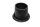 Tank BMW R 1200 GS K25 0307 R12 04-07