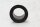 Tank BMW R 1200 GS K25 0307 R12 04-07