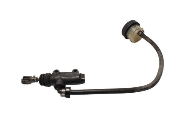 Achterrempomp hydraulische sensor remcilinder BMW R 1200 GS K25 0307 R12 04-07