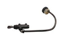 Achterrempomp hydraulische sensor remcilinder BMW R 1200 GS K25 0307 R12 04-07