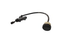 Achterrempomp hydraulische sensor remcilinder BMW R 1200 GS K25 0307 R12 04-07