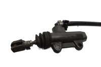 Achterrempomp hydraulische sensor remcilinder BMW R 1200 GS K25 0307 R12 04-07
