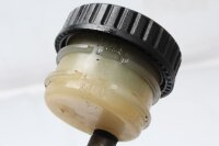 Achterrempomp hydraulische sensor remcilinder BMW R 1200 GS K25 0307 R12 04-07