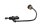 Achterrempomp hydraulische sensor remcilinder BMW R 1200 GS K25 0307 R12 04-07