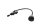 Achterrempomp hydraulische sensor remcilinder BMW R 1200 GS K25 0307 R12 04-07