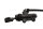 Achterrempomp hydraulische sensor remcilinder BMW R 1200 GS K25 0307 R12 04-07