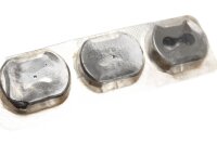 Bandenreparatieset, gereedschap voor gebruik aan boord, CO2-patronen BMW R 1200 GS K25 0307 R12 04-07