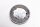 Emblem Logo Badge Kåbe Rund BMW G 650 Xcountry E65X 0164 K15 07-10