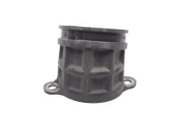 Indsugningsmanifold, indsugningsrør, karburatorgummi BMW G 650 Xcountry E65X 0164 K15 07-10