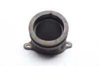 Indsugningsmanifold, indsugningsrør, karburatorgummi BMW G 650 Xcountry E65X 0164 K15 07-10