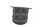 Indsugningsmanifold, indsugningsrør, karburatorgummi BMW G 650 Xcountry E65X 0164 K15 07-10