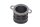 Indsugningsmanifold, indsugningsrør, karburatorgummi BMW G 650 Xcountry E65X 0164 K15 07-10
