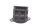 Indsugningsmanifold, indsugningsrør, karburatorgummi BMW G 650 Xcountry E65X 0164 K15 07-10