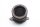 Indsugningsmanifold, indsugningsrør, karburatorgummi BMW G 650 Xcountry E65X 0164 K15 07-10