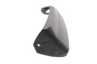 Protection gauche du cache-poids de guidon BMW G 650...
