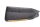 Handlebar weight cover left protection BMW G 650 Xcountry E65X 0164 K15 07-10