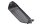 Handlebar weight cover left protection BMW G 650 Xcountry E65X 0164 K15 07-10