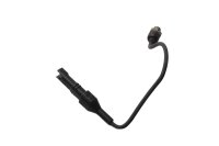 Temperature sensor, engine left, temperature sensor BMW R 1200 GS K25 0307 R12 04-07