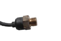 Temperature sensor, engine left, temperature sensor BMW R 1200 GS K25 0307 R12 04-07