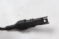 Temperature sensor, engine left, temperature sensor BMW R 1200 GS K25 0307 R12 04-07