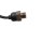 Temperature sensor, engine left, temperature sensor BMW R 1200 GS K25 0307 R12 04-07