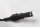 Temperature sensor, engine left, temperature sensor BMW R 1200 GS K25 0307 R12 04-07