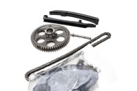 Timing chain kit tensioner guide rails BMW R 1200 GS K25 0307 R12 04-07