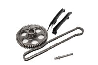 Timing chain kit tensioner guide rails BMW R 1200 GS K25 0307 R12 04-07