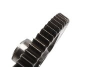 Timing chain kit tensioner guide rails BMW R 1200 GS K25 0307 R12 04-07