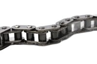 Timing chain kit tensioner guide rails BMW R 1200 GS K25 0307 R12 04-07