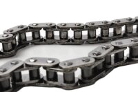 Timing chain kit tensioner guide rails BMW R 1200 GS K25 0307 R12 04-07