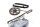Timing chain kit tensioner guide rails BMW R 1200 GS K25 0307 R12 04-07