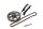 Timing chain kit tensioner guide rails BMW R 1200 GS K25 0307 R12 04-07