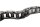 Timing chain kit tensioner guide rails BMW R 1200 GS K25 0307 R12 04-07